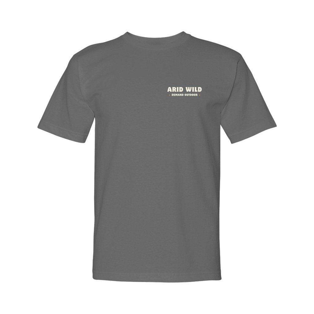 front_17