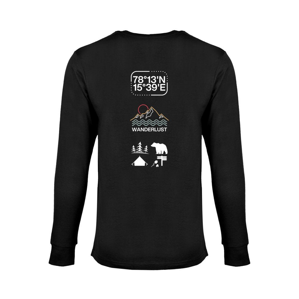 back_11