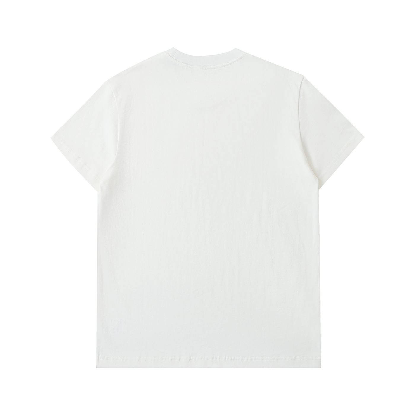 Lemonade Heavyweight T-Shirt