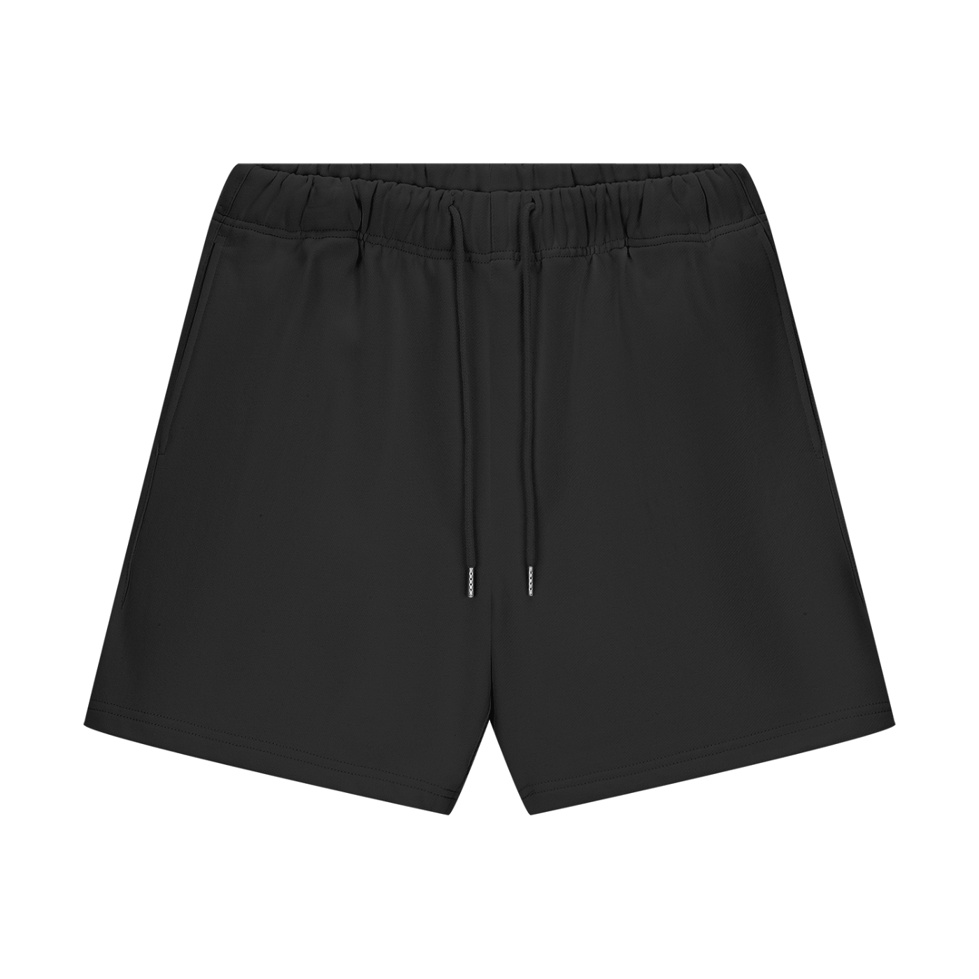 Streetwear Unisex Heavyweight Shorts