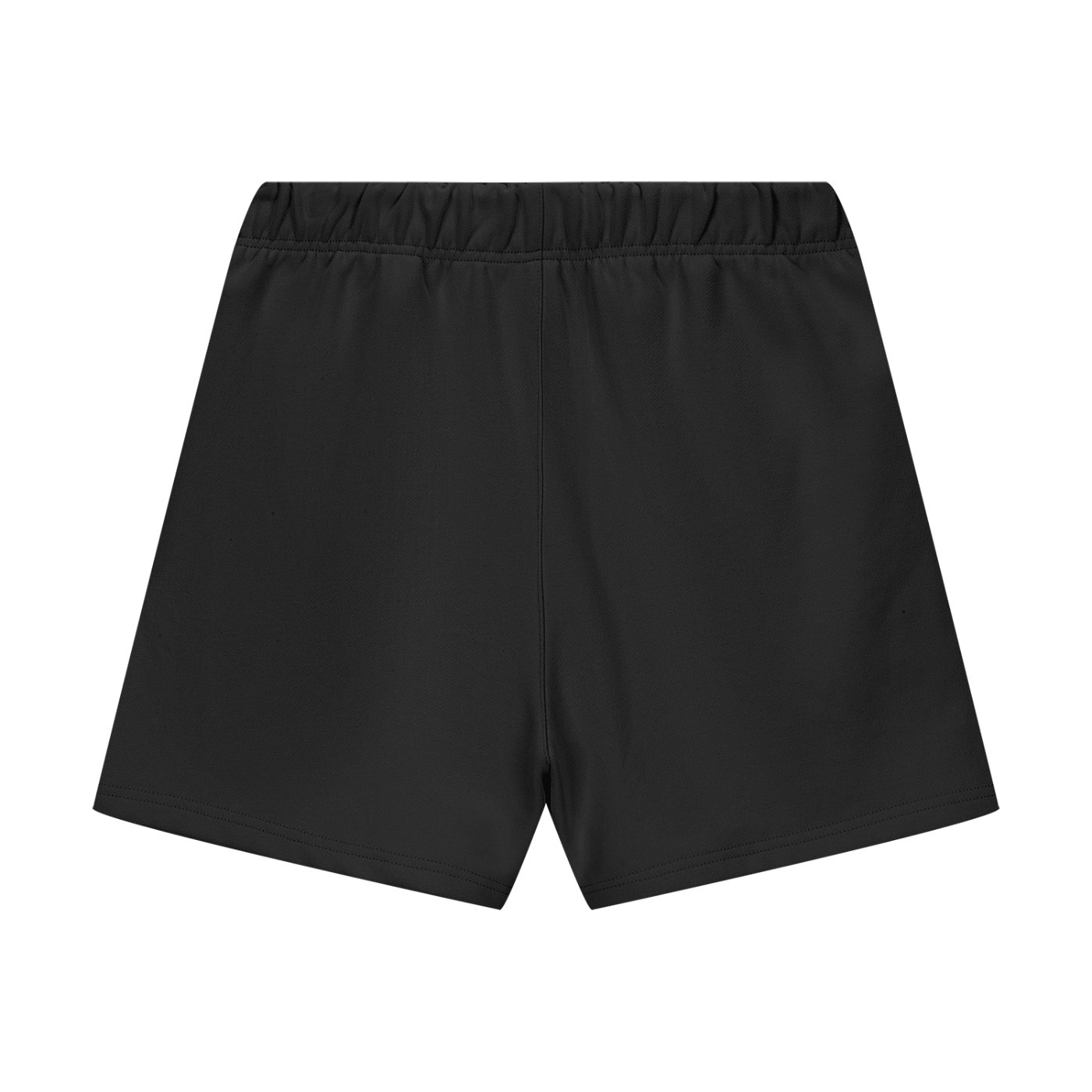 Streetwear Unisex Heavyweight Shorts