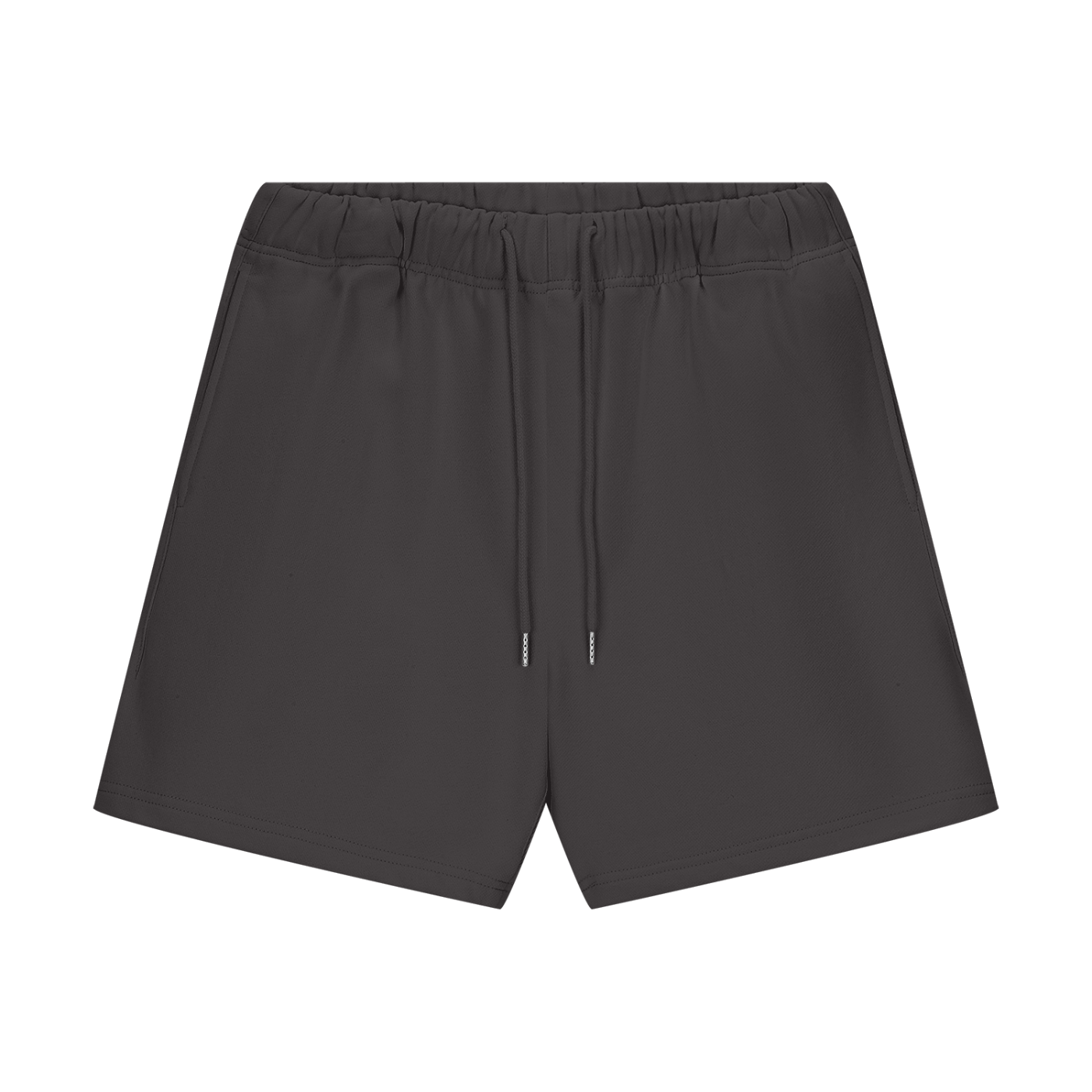 Streetwear Unisex Heavyweight Shorts