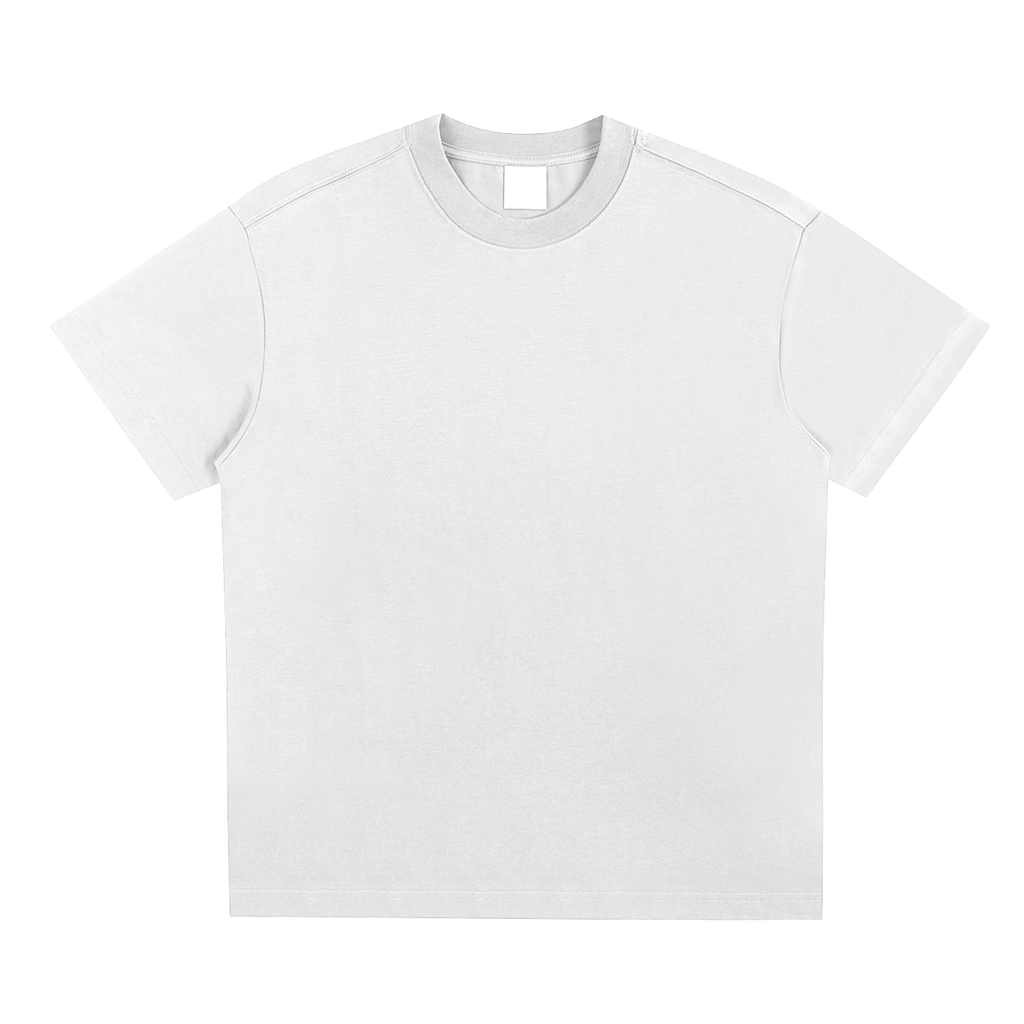 Sorona Quick-Dry Cooling T-shirt