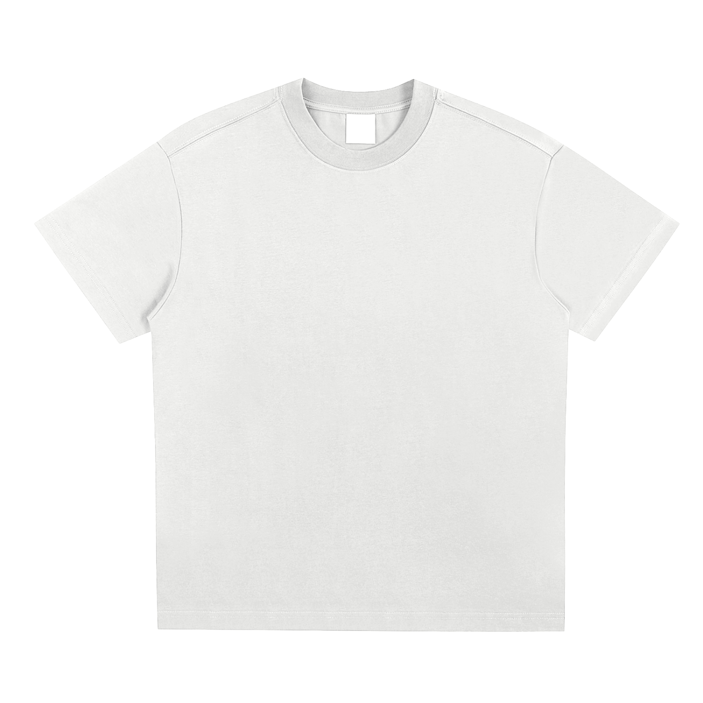 Sorona Quick-Dry Cooling T-shirt