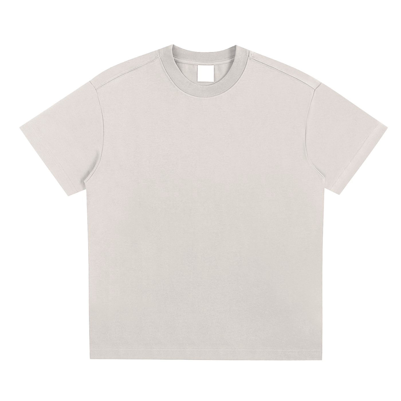 Sorona Quick-Dry Cooling T-shirt