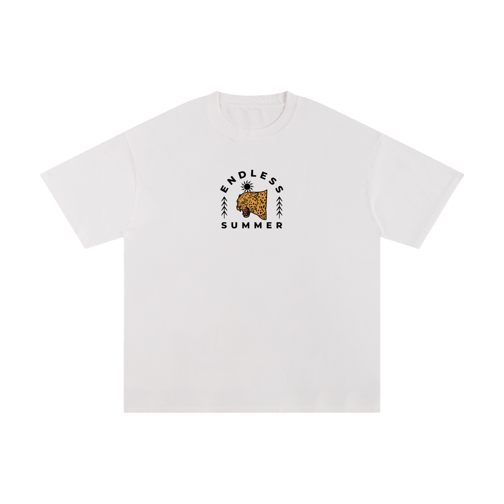 Endless Summer T-Shirt