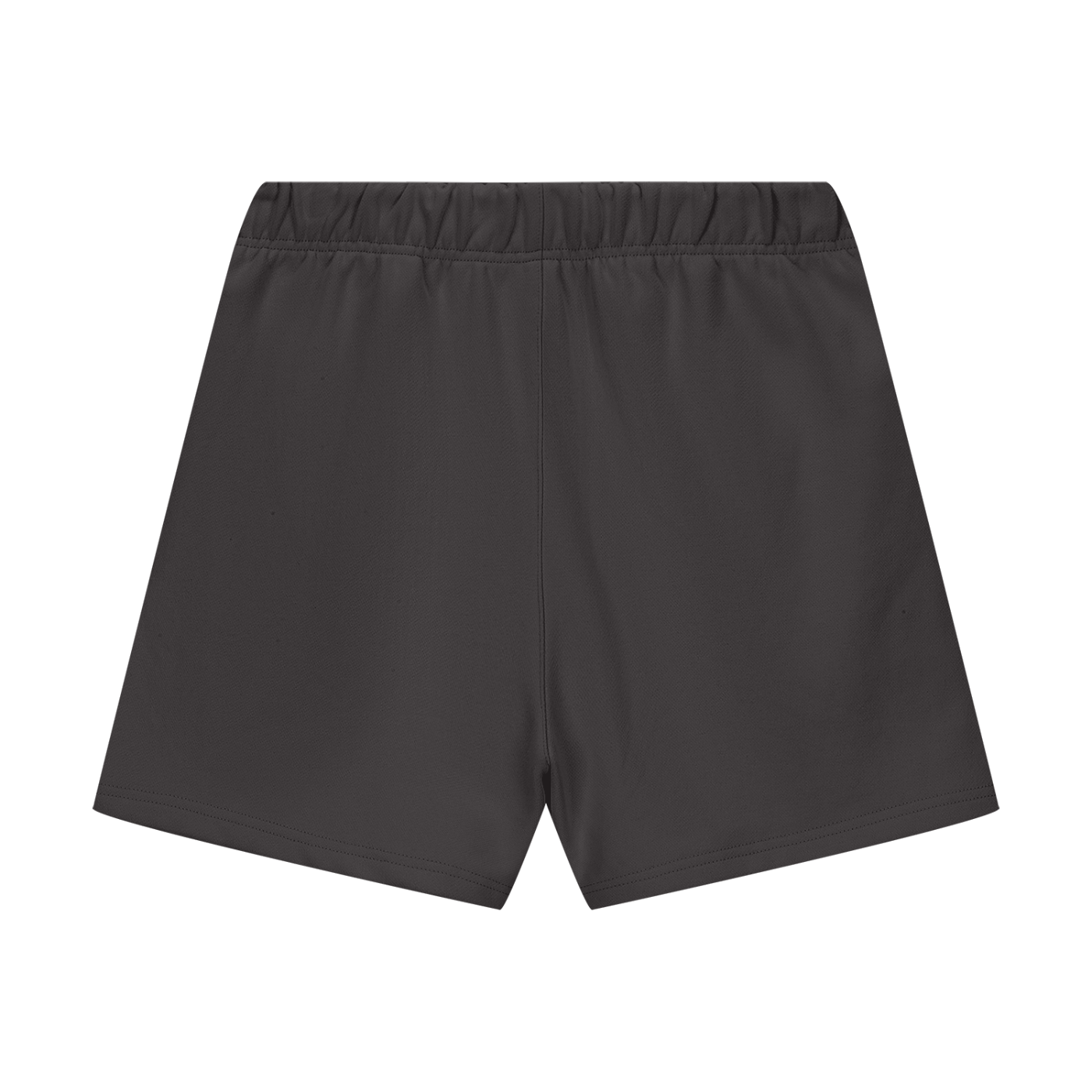 Streetwear Unisex Heavyweight Shorts