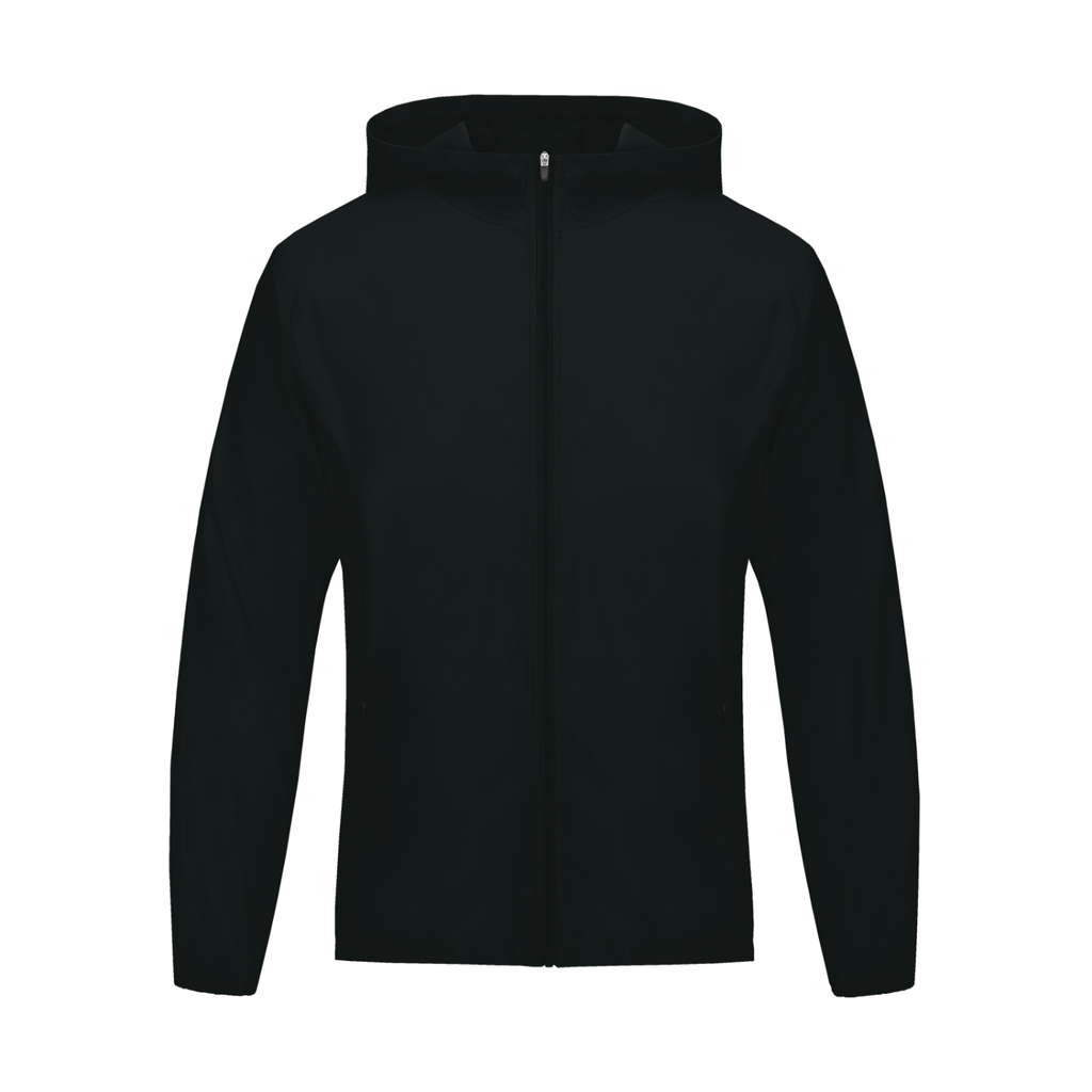 Men's Softness Sports Jacket