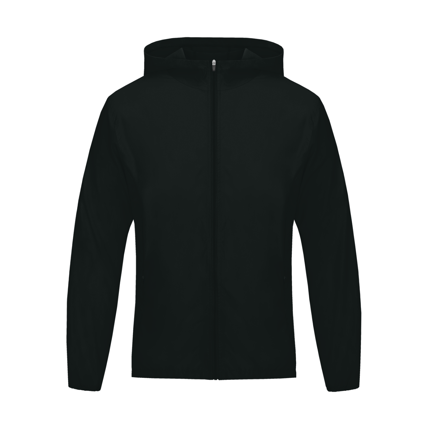 Men's Softness Sports Jacket