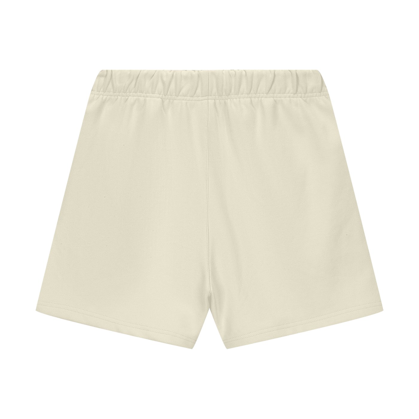 Streetwear Unisex Heavyweight Shorts