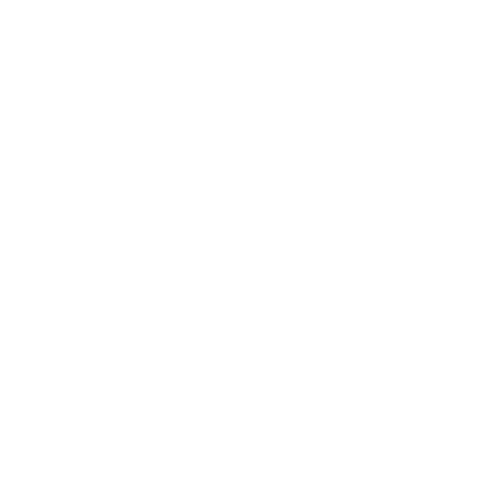 Demand Outdoor