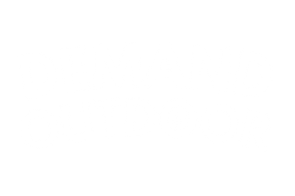 Demand Outdoor