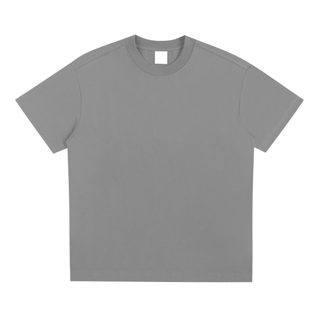 Sorona Quick-Dry Cooling T-shirt
