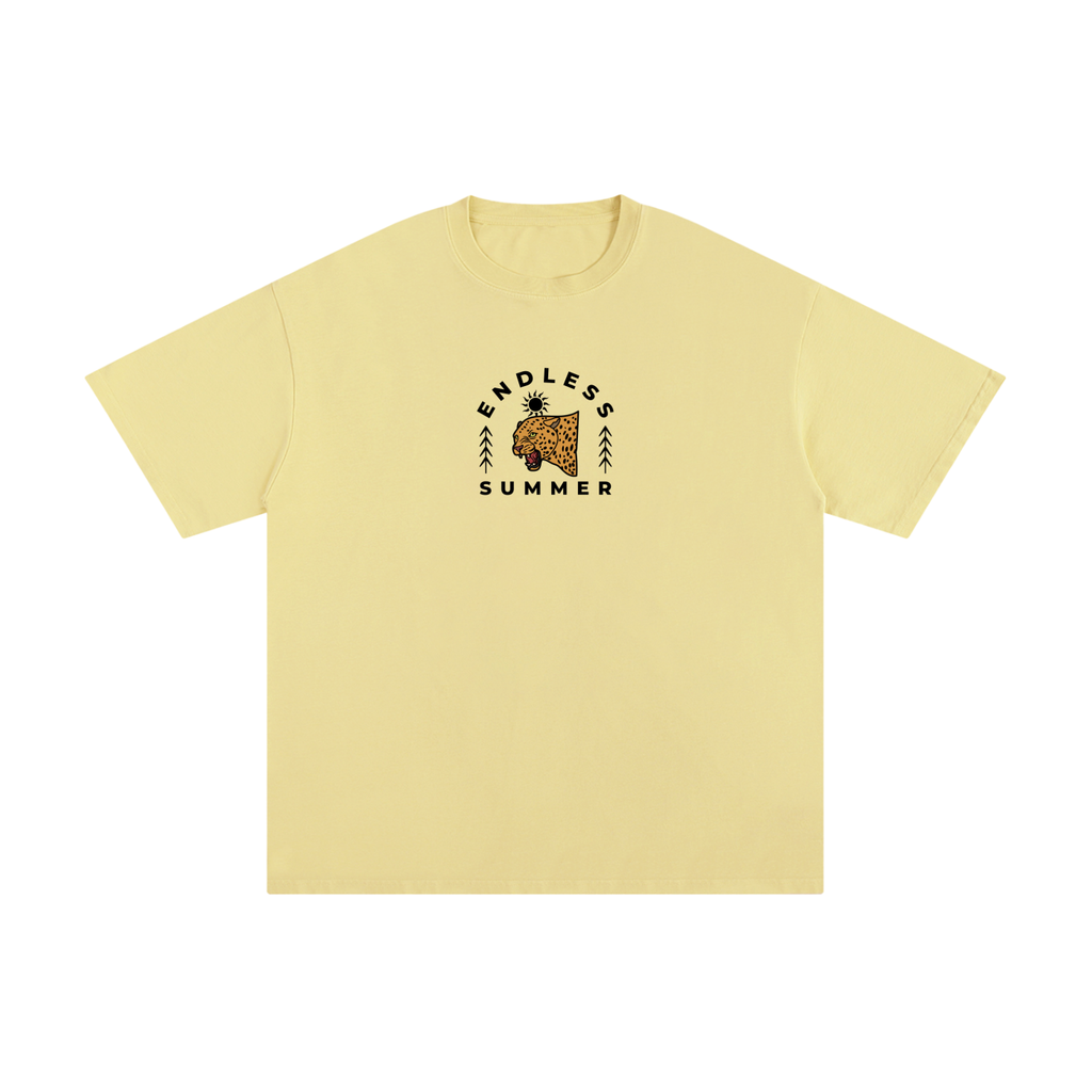 Endless Summer T-Shirt