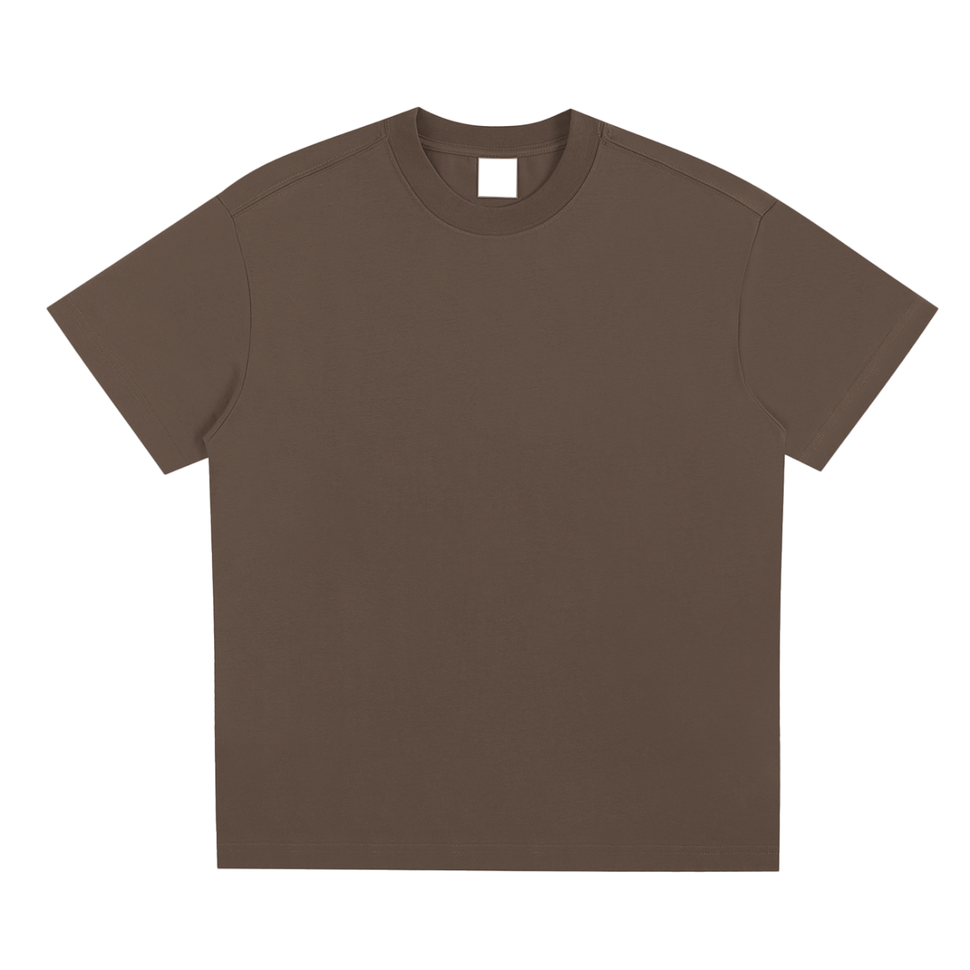Sorona Quick-Dry Cooling T-shirt