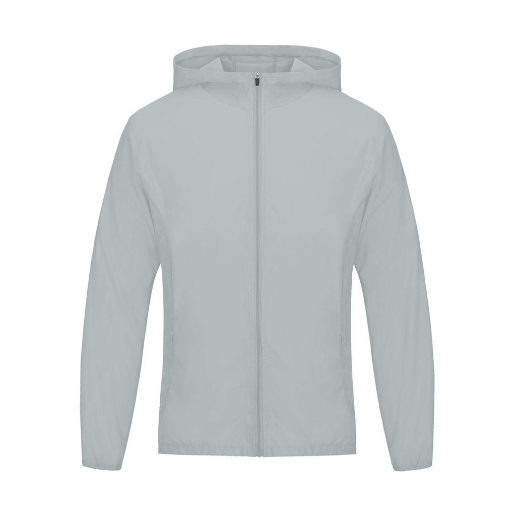 Men's Softness Sports Jacket