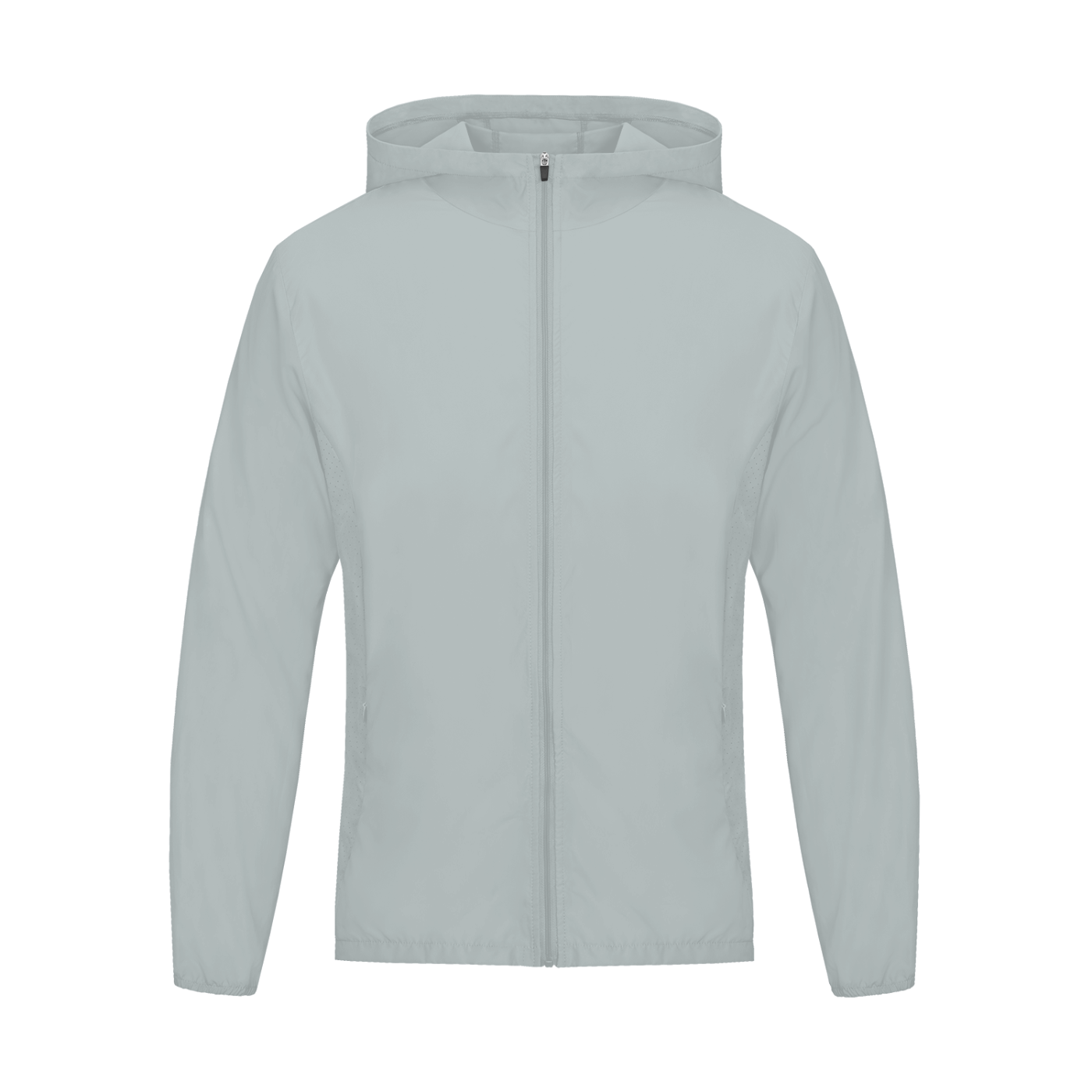 Men's Softness Sports Jacket