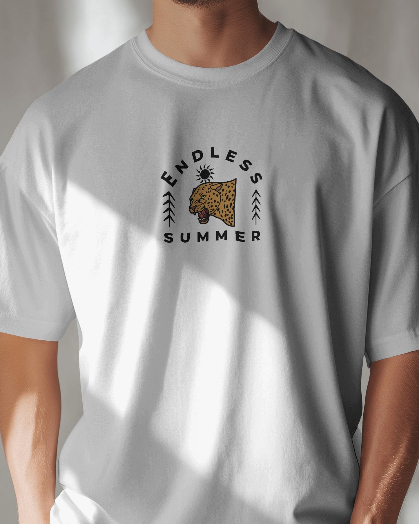 Endless Summer T-Shirt