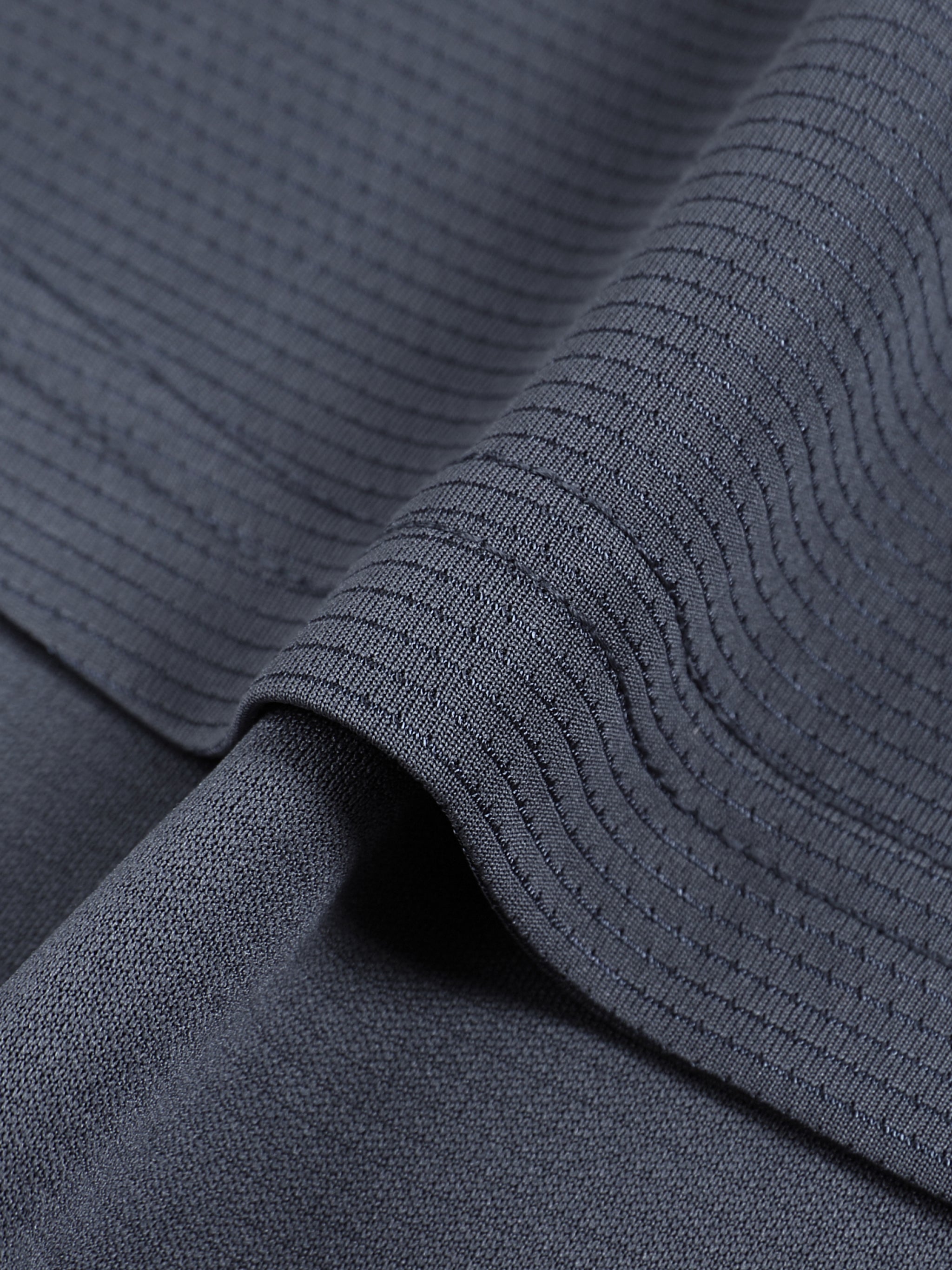 Seeking Escape Men's Tank Top